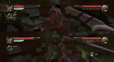 Zeno Clash: Ultimate Edition 'Co-op' Trailer