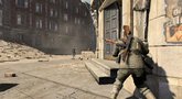 Sniper Elite V2 'Gameplay developer diary' Trailer