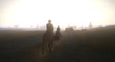 Red Dead Redemption 'Gameplay Series: Introduction' Trailer