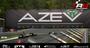 Video: RaceRoom - The Game 'Available for Free' Trailer