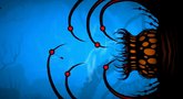 Insanely Twisted Shadow Planet 'PAX East teaser' Trailer