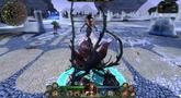 Demigod Queen of Thorns Trailer