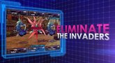 Shin Megami Tensei: Devil Survivor 2 story trailer