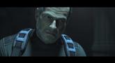 Splinter Cell: Conviction E3 2009 Trailer