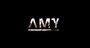 Video: AMY 'Enemies' Trailer