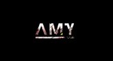 AMY 'Enemies' Trailer