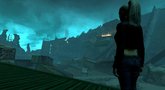 The Secret World 'Everything Is True' Trailer