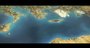 Video: Total War: Rome II Cleopatra teaser trailer
