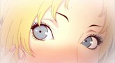 Catherine 'Catherine or Katherine?' Trailer