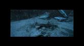 Tomb Raider: Underworld Trailer