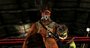 Video: Rise of the Triad Deadly Gentlemen trailer