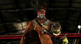 Rise of the Triad Deadly Gentlemen trailer