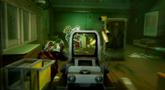 F.E.A.R. 2: Project Origin Launch Trailer