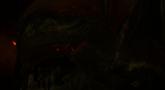 The Lord of the Rings: War in the North 'The Black NÃºmenÃ³rean' Trailer