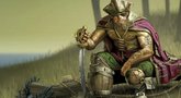 Pirates of Black Cove 'Video interview' Trailer