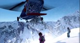 SSX 'First look gameplay' Trailer