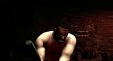 Grand Theft Auto: Episodes From Liberty City Luis Trailer
