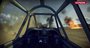 Video: Birds of Steel 'Announcement' Trailer