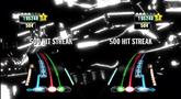 DJ Hero 'Can I Get A... vs. Lose Yourself Multiplayer DLC' Trailer