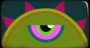 Video: Tales From Space: Mutant Blobs Attack opening cinematic trailer