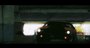 Video: Driver: San Francisco 'The Garage' Trailer