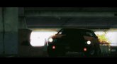 Driver: San Francisco 'The Garage' Trailer