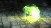 LOTR: Guardians of Middle-earth gameplay trailer