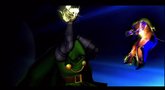 Ultimate Marvel vs. Capcom 3 'Assist Me episode two' Trailer