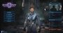 Video: Starcraft II: Heart of the Swarm eSports and Multiplayer preview trailer