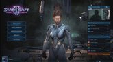 Starcraft II: Heart of the Swarm eSports and Multiplayer preview trailer