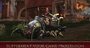 Video: Lineage II: Goddess of Destruction 'Announcement' Trailer