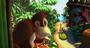 Video: Donkey Kong Country Returns 'October 28' Trailer