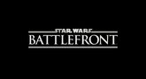 Star Wars: Battlefront E3 2013 teaser trailer