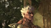 Asura's Wrath 'Story cinematic' Trailer