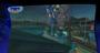 Video: The Sly Collection E3 2010 Trailer