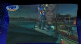 The Sly Collection E3 2010 Trailer