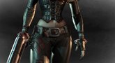 Batman: Arkham City Harley Quinn's Revenge Pack announcement trailer