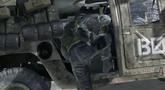 Call of Duty: Modern Warfare 2 Launch Trailer