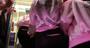 Video: Grease 'The Pink Lady Diaries #4' Trailer