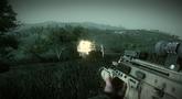 Operation Flashpoint: Dragon Rising 'Look and Feel' Trailer