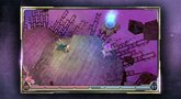 Heroes of Ruin Alchitect character walkthrough trailer