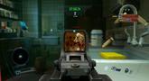 F.E.A.R. 2: Project Origin 'Toy Soldiers' Trailer