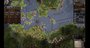 Video: Crusader Kings II Old Gods developer diary 1