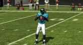 Madden NFL 11 'AFC South Sizzle' Trailer