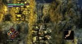 Clash of the Titans 'Gameplay 3 1' Trailer