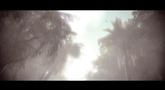 Battlefield: Bad Company 2 Vietnam 'E3 2010' Trailer