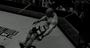 Video: UFC 2009 Undisputed 'Launch' Trailer