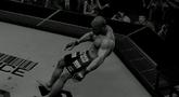 UFC 2009 Undisputed 'Launch' Trailer