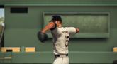 MLB 2K10 'Sizzle' Trailer