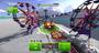 Video: ModNation Racers 'DLC Behind the Scenes' Trailer